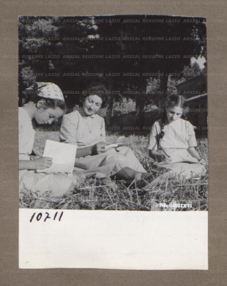 ARSIAL/ARS0017508C.jpg