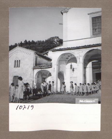 ARSIAL/ARS00175097.jpg