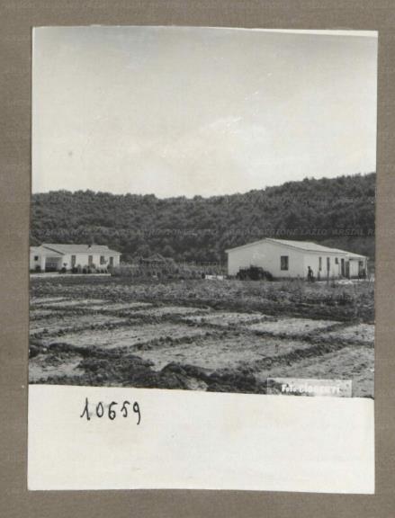 ARSIAL/ARS001750AC.jpg