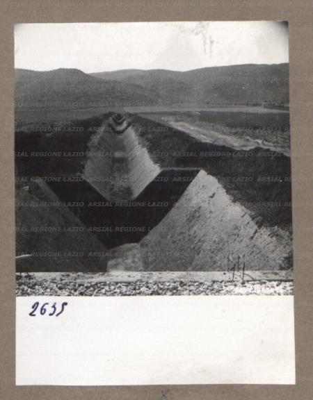 ARSIAL/ARS001750AE.jpg