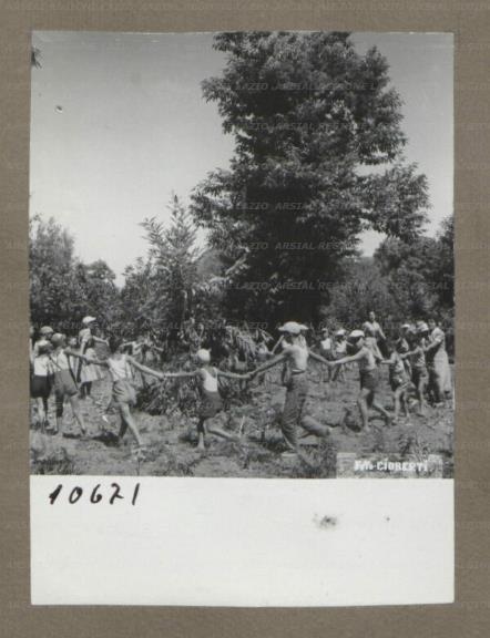 ARSIAL/ARS001750CD.jpg