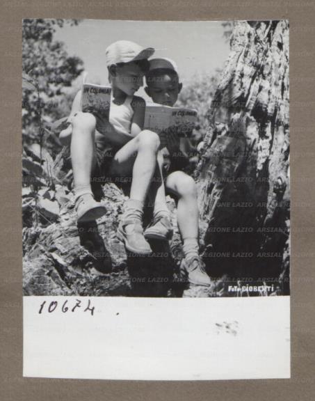 ARSIAL/ARS001750D0.jpg