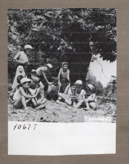 ARSIAL/ARS001750D3.jpg