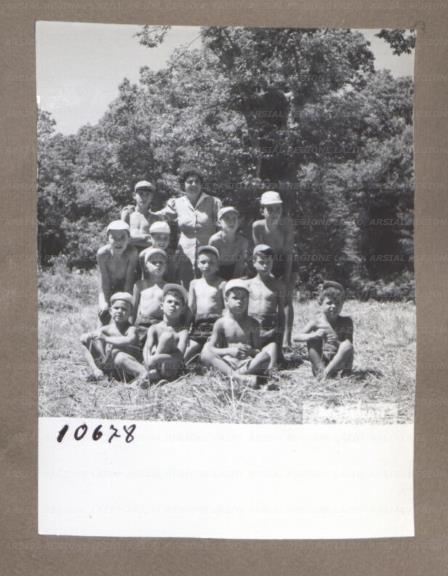 ARSIAL/ARS001750D6.jpg