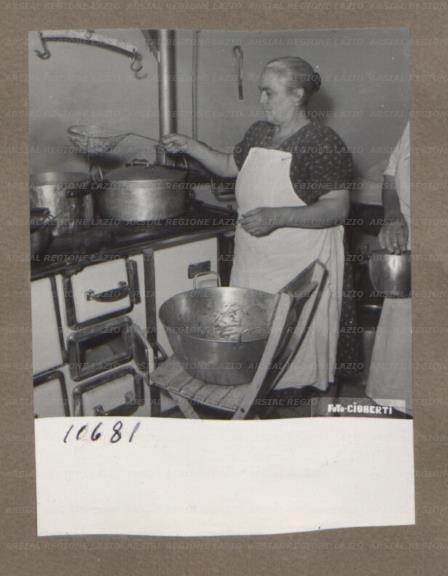 ARSIAL/ARS001750DA.jpg