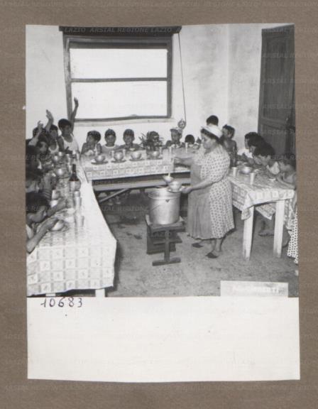 ARSIAL/ARS001750DB.jpg