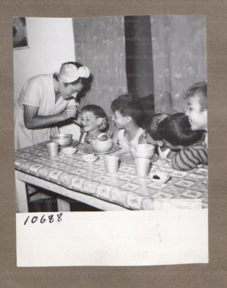 ARSIAL/ARS001750DF.jpg