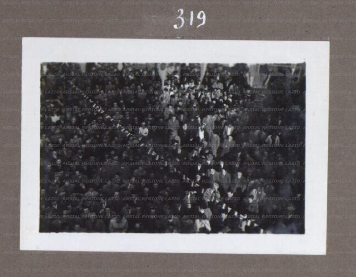 ARSIAL/ARS001750E6.jpg