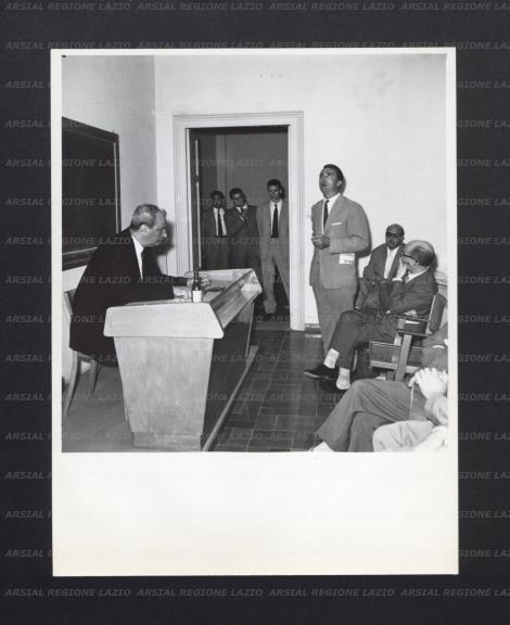 ARSIAL/ARS001750F0.jpg
