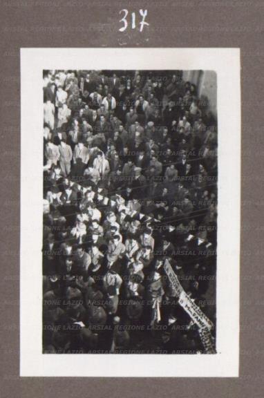 ARSIAL/ARS001750F5.jpg