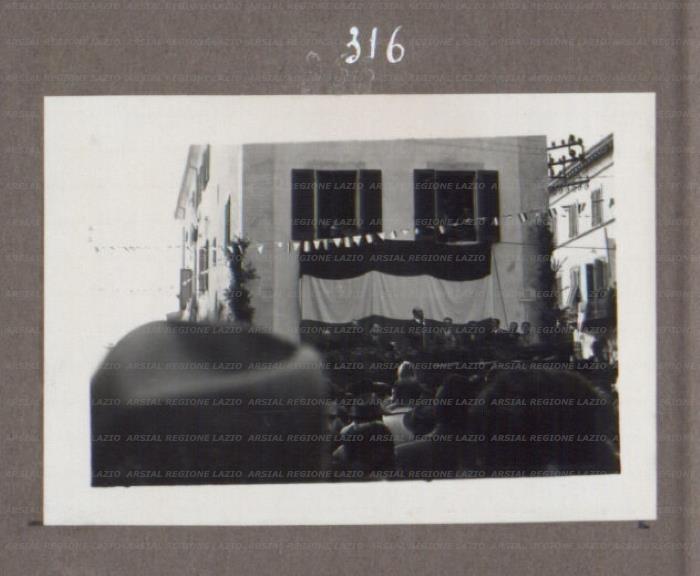 ARSIAL/ARS001750FA.jpg