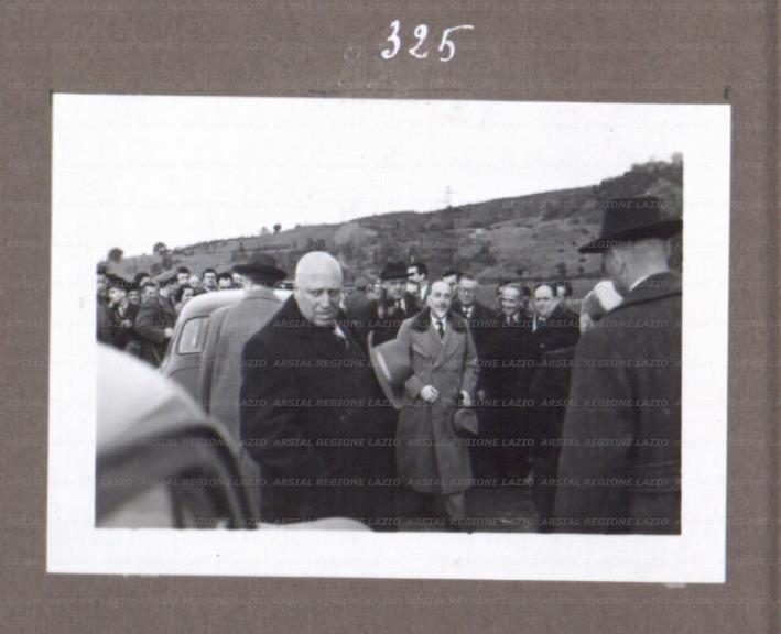 ARSIAL/ARS00175107.jpg