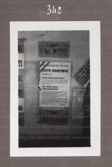 ARSIAL/ARS0017511F.jpg