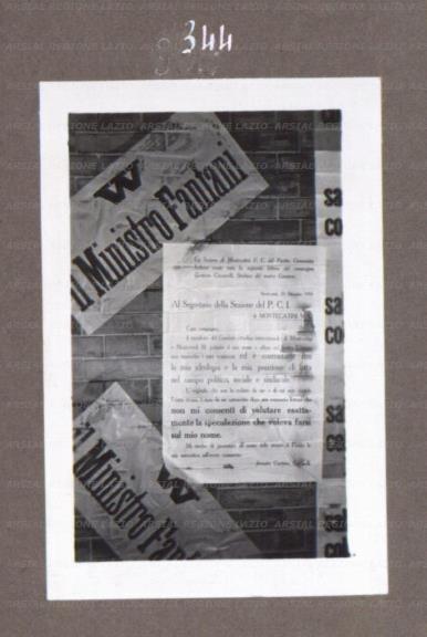 ARSIAL/ARS00175124.jpg