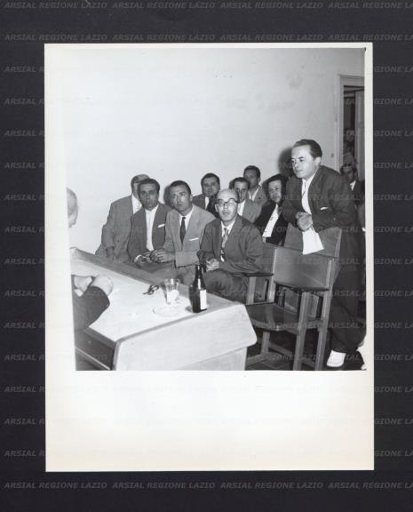 ARSIAL/ARS0017512E.jpg