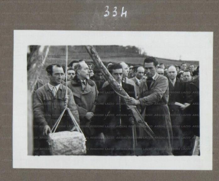 ARSIAL/ARS00175131.jpg
