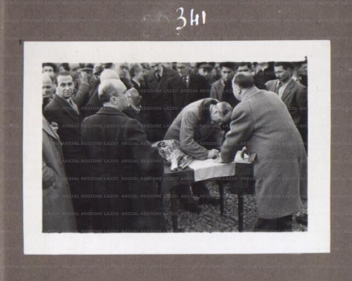 ARSIAL/ARS00175137.jpg