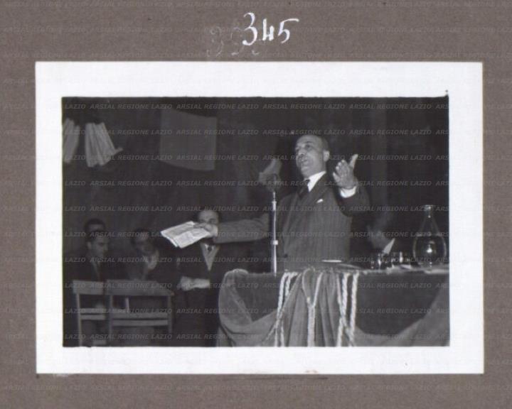 ARSIAL/ARS00175139.jpg