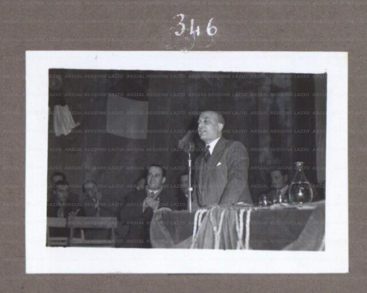 ARSIAL/ARS0017513A.jpg