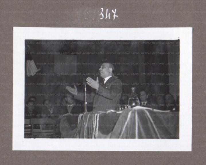 ARSIAL/ARS0017513B.jpg