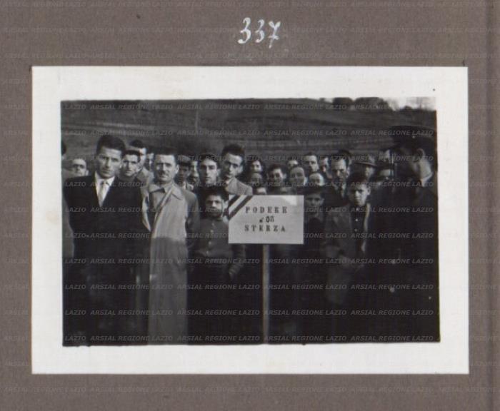 ARSIAL/ARS0017513C.jpg