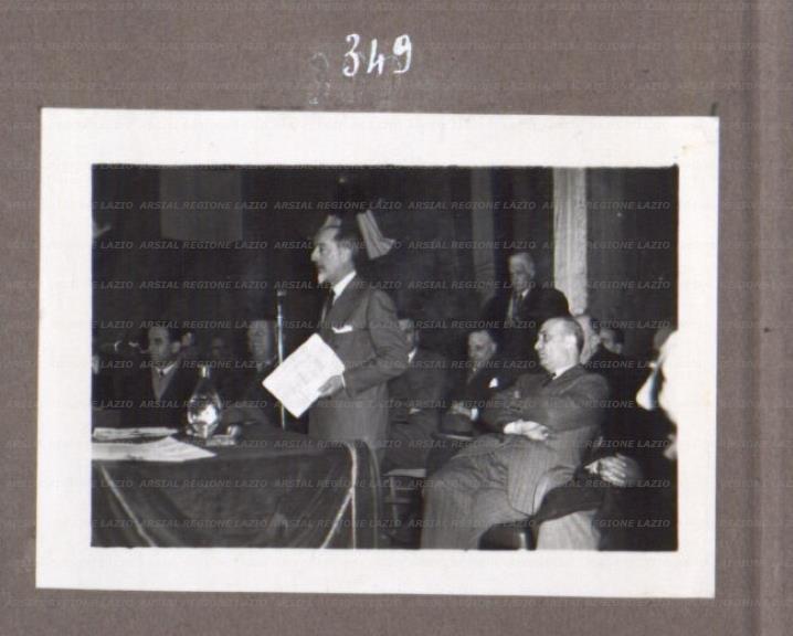 ARSIAL/ARS00175140.jpg