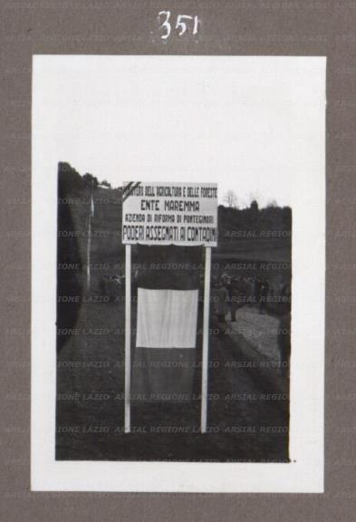 ARSIAL/ARS00175146.jpg