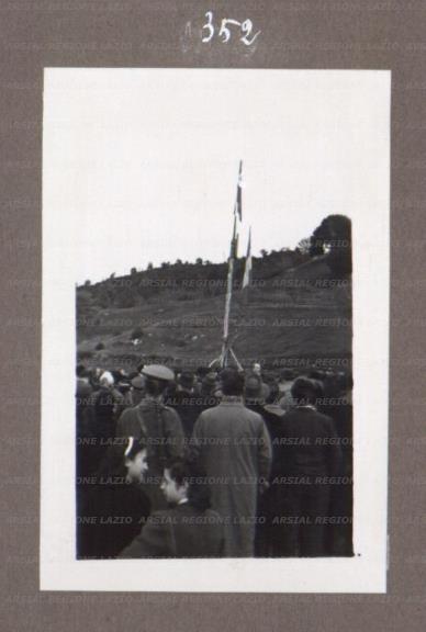 ARSIAL/ARS00175148.jpg