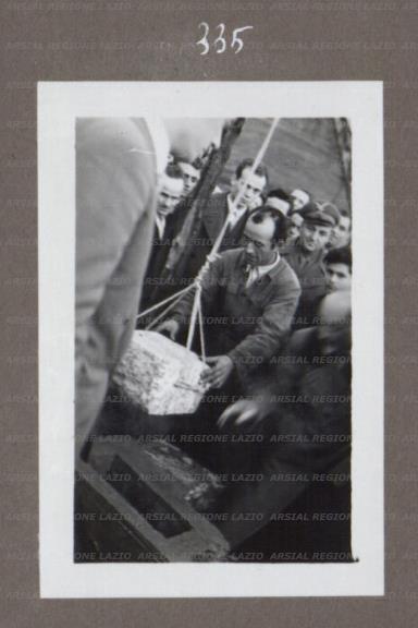 ARSIAL/ARS0017514A.jpg