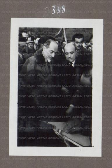 ARSIAL/ARS0017514C.jpg