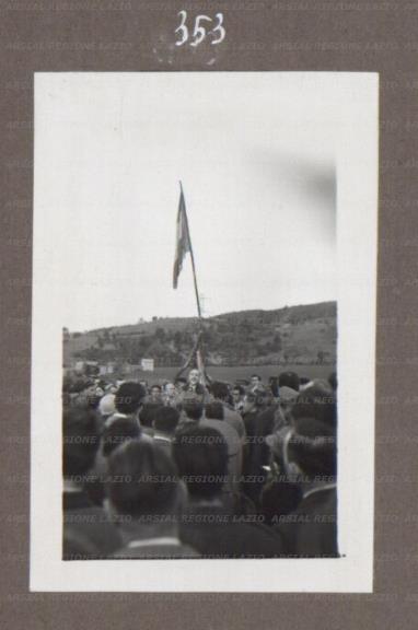 ARSIAL/ARS00175150.jpg