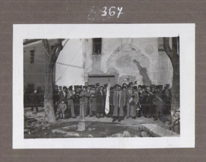 ARSIAL/ARS00175152.jpg