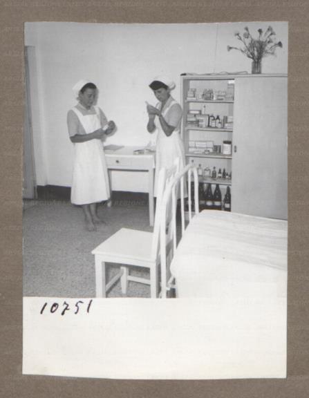 ARSIAL/ARS00175155.jpg