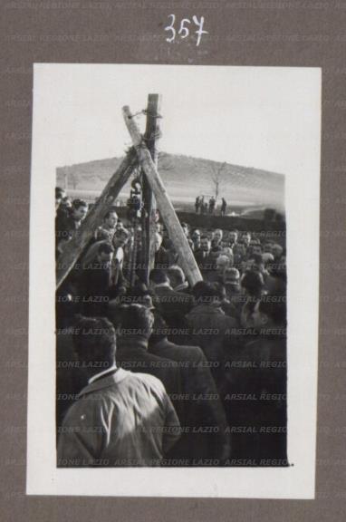 ARSIAL/ARS00175156.jpg