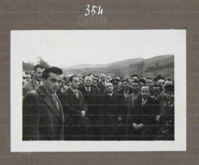 ARSIAL/ARS00175157.jpg