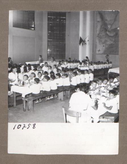 ARSIAL/ARS0017515B.jpg