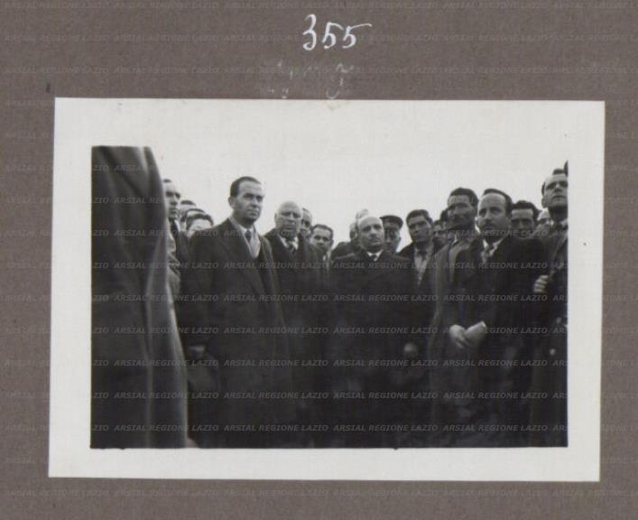 ARSIAL/ARS00175160.jpg
