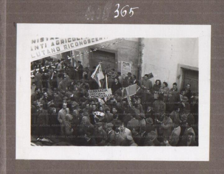 ARSIAL/ARS0017516F.jpg