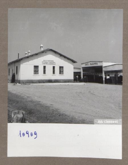 ARSIAL/ARS00175175.jpg