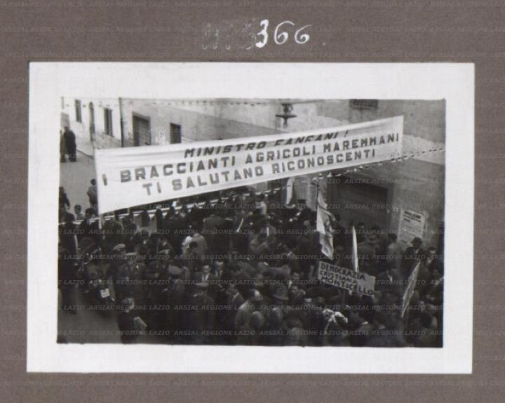ARSIAL/ARS00175178.jpg
