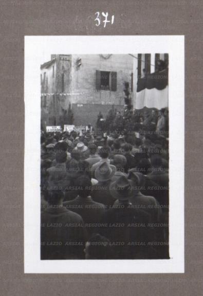 ARSIAL/ARS0017517C.jpg