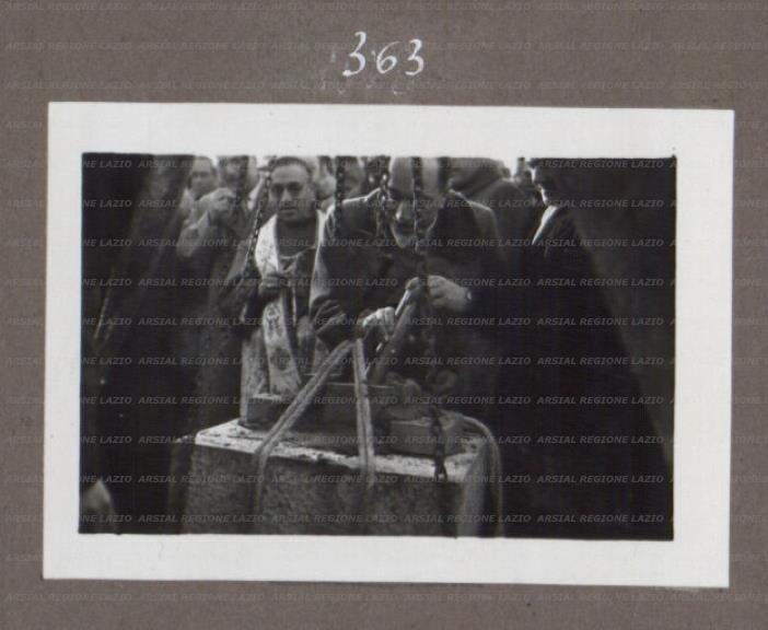 ARSIAL/ARS0017517D.jpg