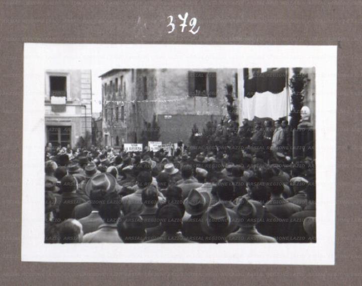 ARSIAL/ARS00175185.jpg