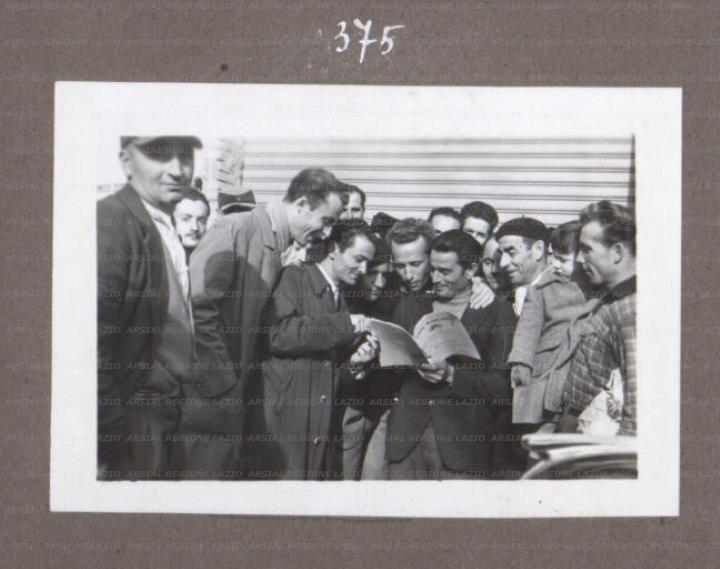 ARSIAL/ARS0017518B.jpg
