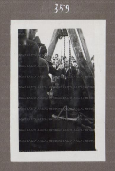 ARSIAL/ARS00175194.jpg
