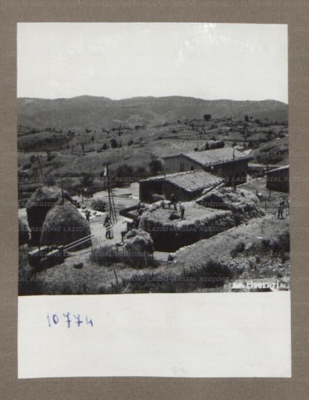 ARSIAL/ARS0017519D.jpg
