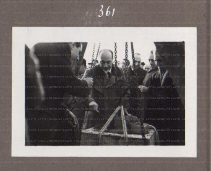 ARSIAL/ARS001751A6.jpg