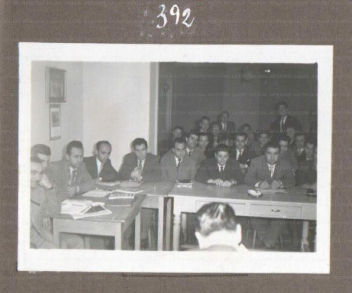 ARSIAL/ARS001751B6.jpg