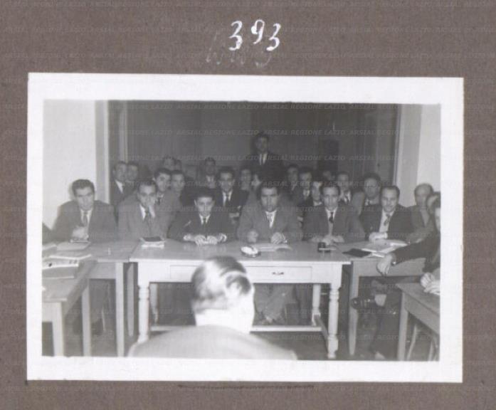 ARSIAL/ARS001751BA.jpg