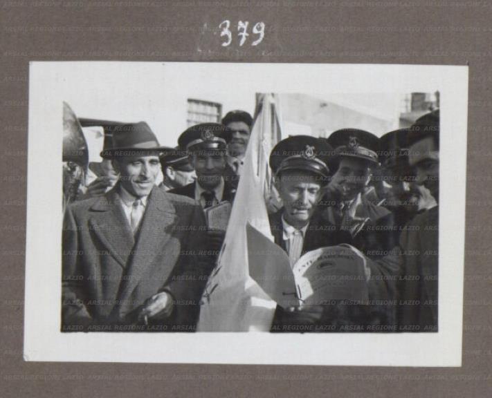 ARSIAL/ARS001751BF.jpg